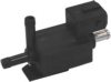HOFFER 8029139 Pressure Converter, exhaust control